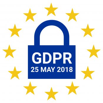 gdpr