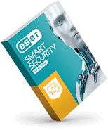 smart_security