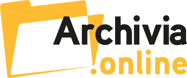 archiviaonline