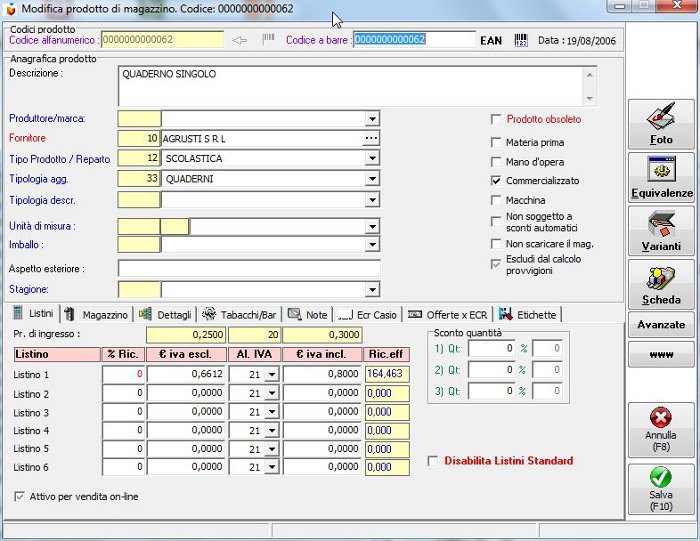 ins20prodotto1