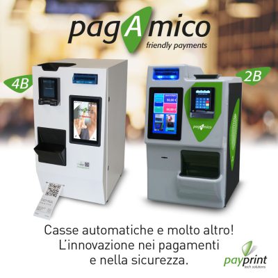 Pagamico 1000px